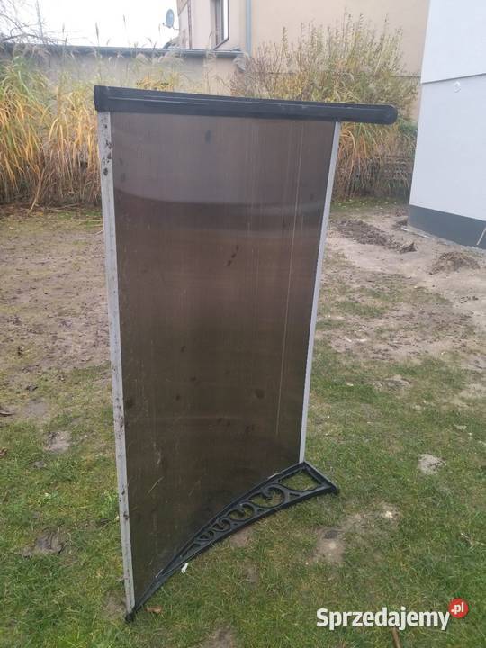 Sprzedam daszek wielkopolskie