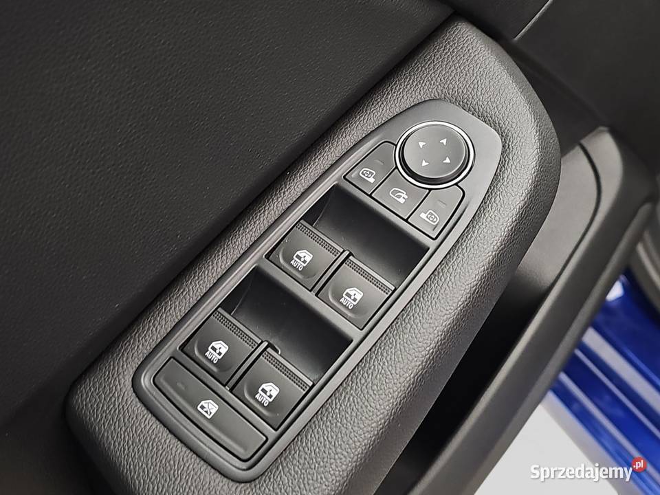 Clio 10 TCe Evolution2024RPakiet Look Evolution sprzedam