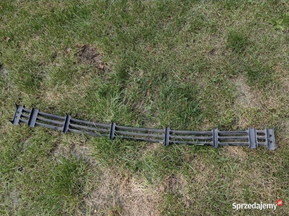 Kratka zderzaka BMW E38 diesel Żory