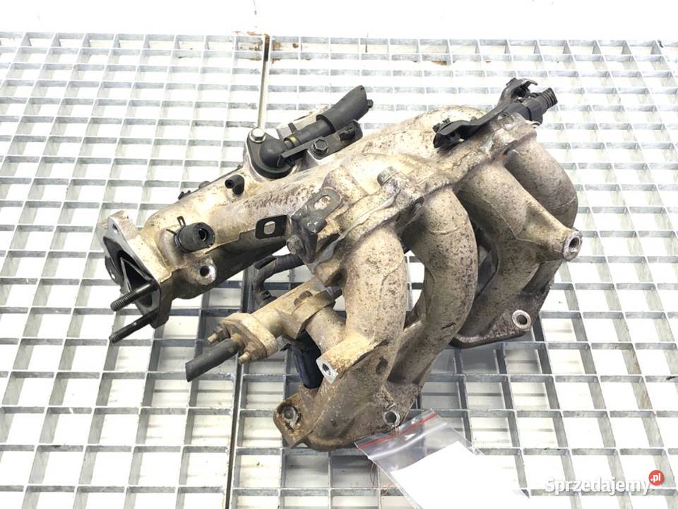 KOLEKTOR SSĄCY KIA PICANTO I 11 65 0412