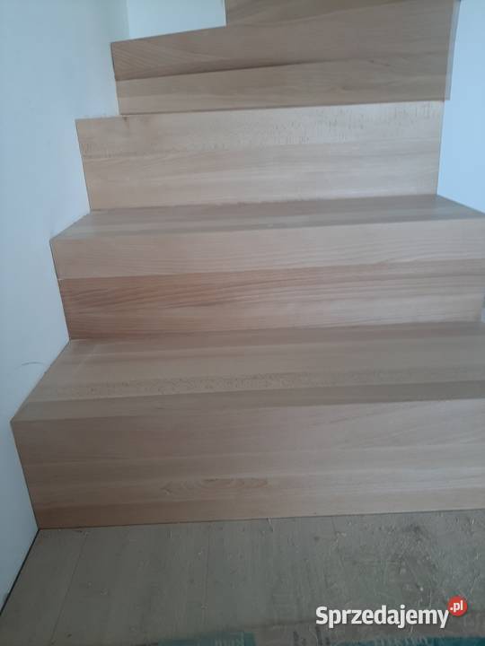 Schody dywanowe Nisko Stalowa Wola Tarnobrzeg