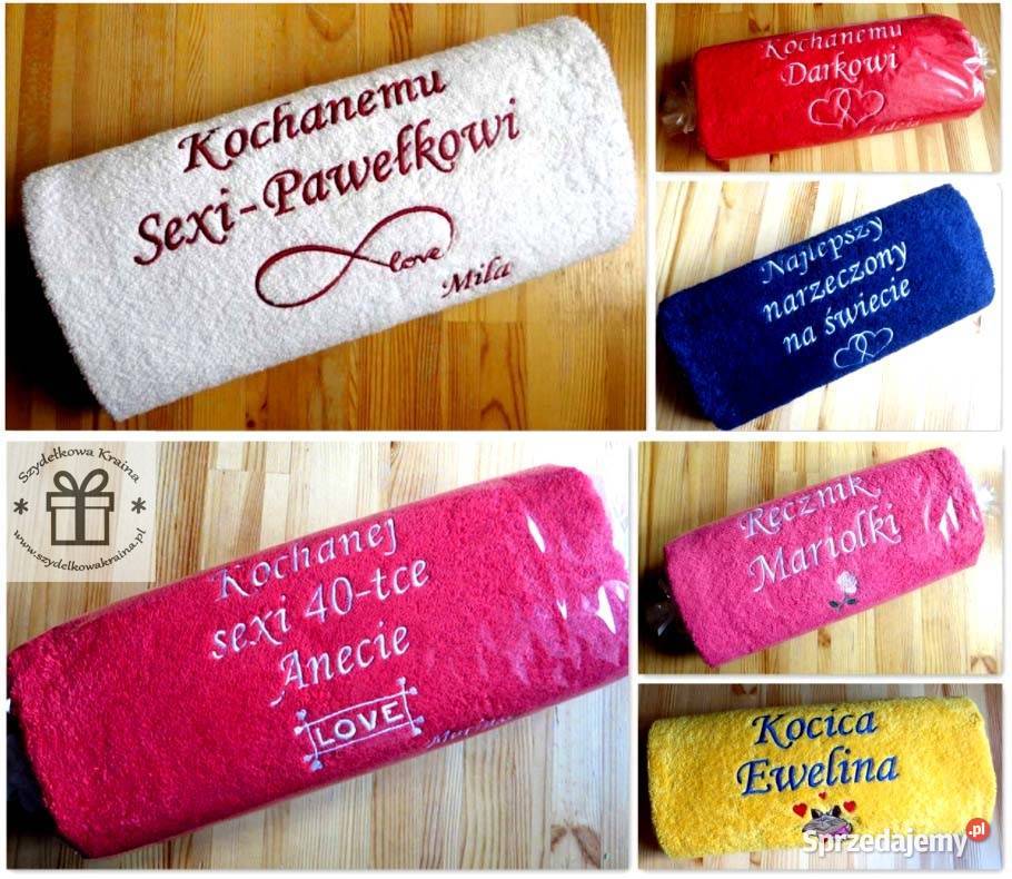 Prezent DZIEŃ MĘŻCZYZNY chłopaka WALENTYNKI męża sprzedam