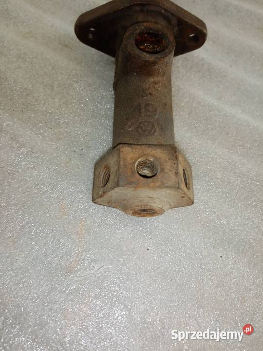 VW Garbus pompa hamulcowa 1 stopniowa VW 19 mazowieckie Gołków