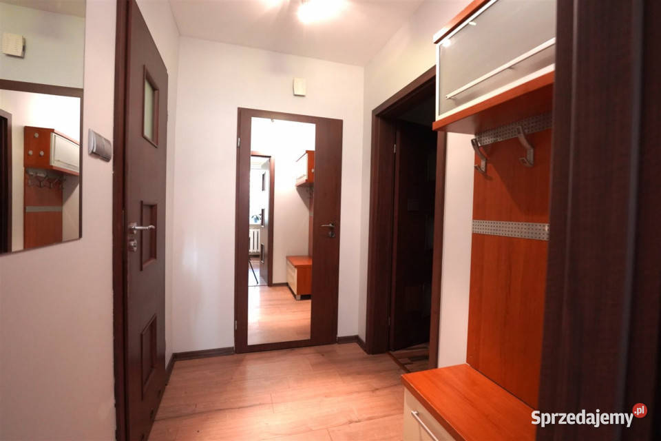 Mieszkanie do sprzedania 3325m2 2 pokoje Kielce