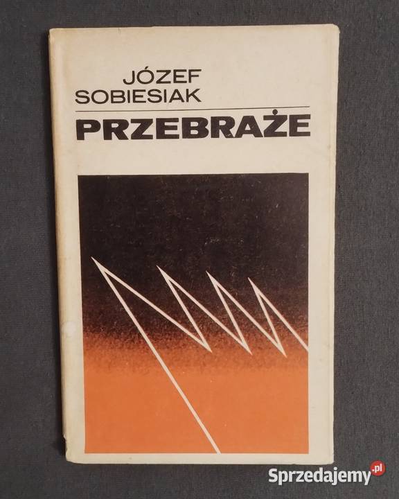 Przebraże Józef Sobiesiak WOŁYŃ 1943 Bełchatów