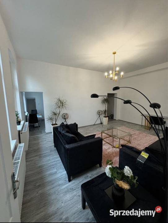 TOP MIESZKANIE 100m Centrum Opola