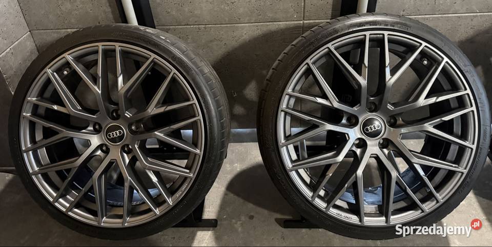19 Audi A3 VW Golf Mercedes w204 w177 Skoda Lubasz sprzedam
