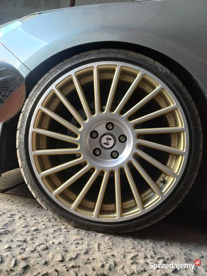 Opel Astra J Sedan 16 Turbo światła LED Trzebinia