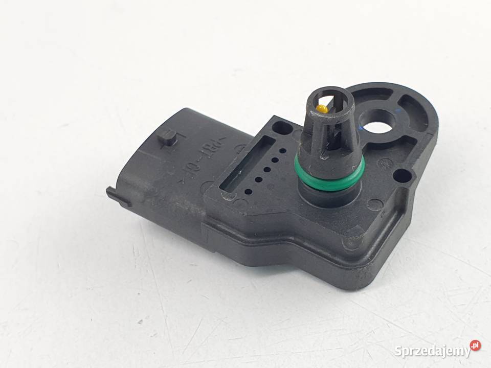 Czujnik Map Sensor Can Am Ryker Łódź