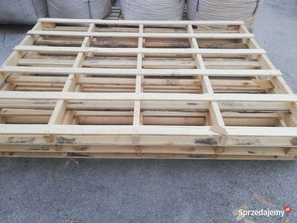 Deska szalunkowa 20x85 kantówka 45x95 duża Kamień Śląski