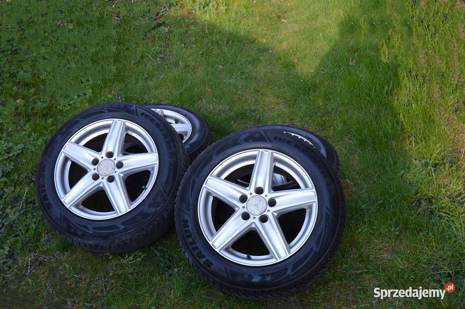 MERCEDESBENZ EKLASA W211 18 KOMPRESSOR LPG elektrycznie ustawiane fotele Klasa E Długołęka