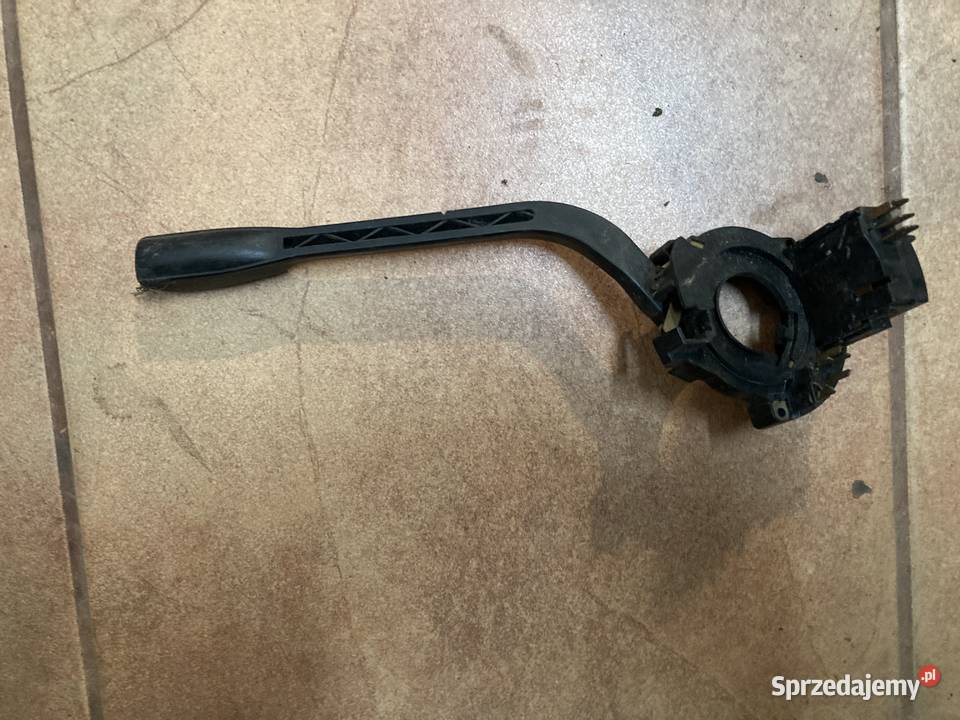 PRZEŁĄCZNIK WYCIERACZEK TRANSPORTER TII T2 LT Rakoniewice