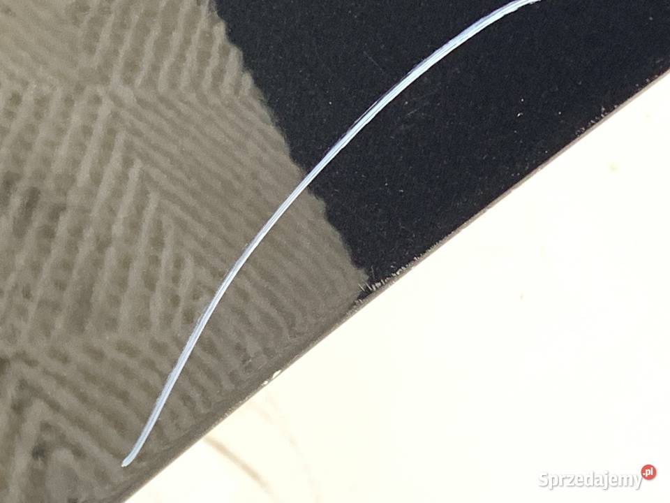 DRZWI LEWY PRZÓD CHEVROLET ORLANDO Hatchback osobowe sprzedam