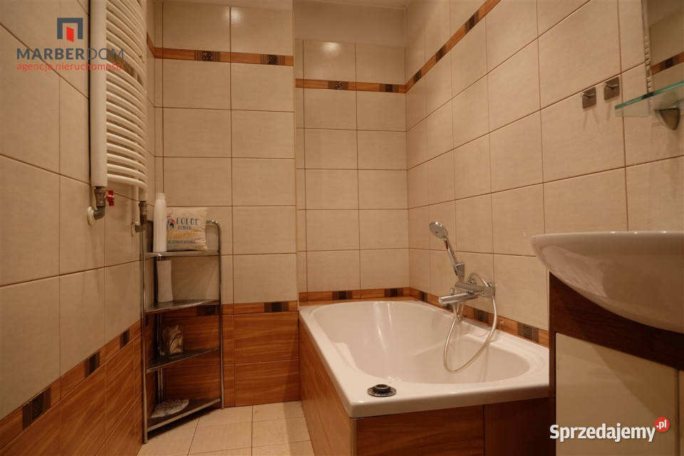 Mieszkanie do wynajęcia Bytom 60m2 60m2