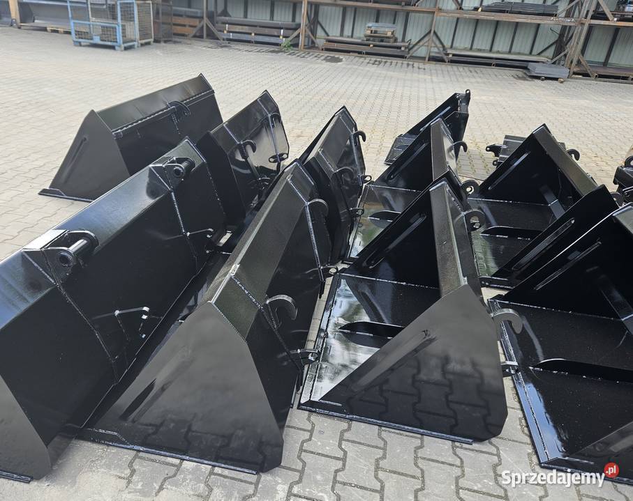 ROZSIEWACZ Italerz LEJEK STRUMYK 200500 zero Maszyny rolnicze