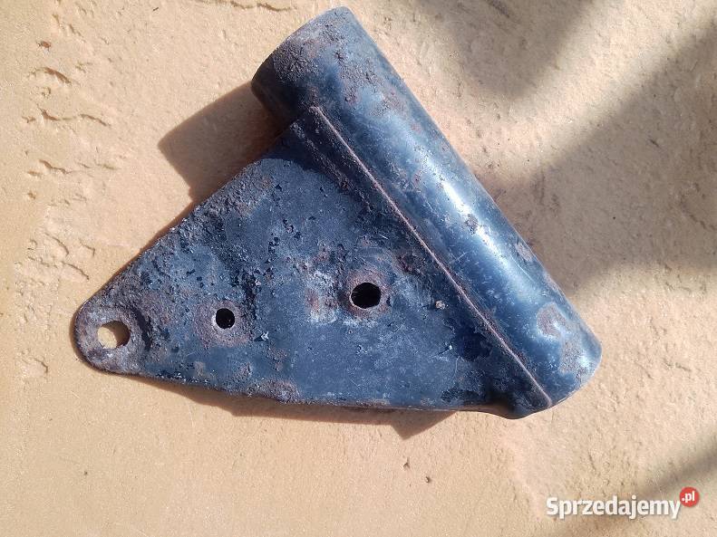 Mocowanie lampa wsk wfm shl Mocowania i uchwyty Milejewo sprzedam