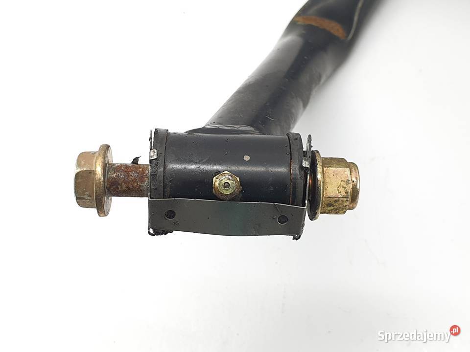 Wahacz Gorny Prawy Sworzen Can Am Outlander Xtp Części motocyklowe sprzedam