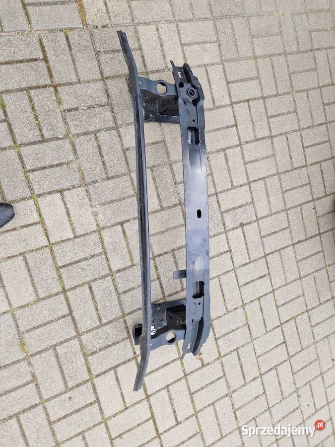 VW Touran 5TA belka wzmocnienie 5TA807611 Złocieniec