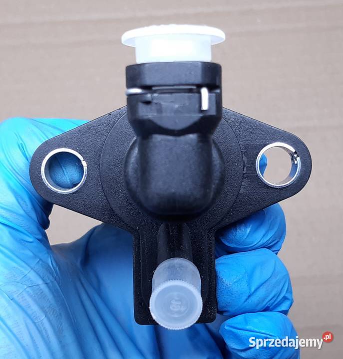 POMPA SPRZĘGŁA VW AUDI SEAT SKODA 511010510 Mielęcin