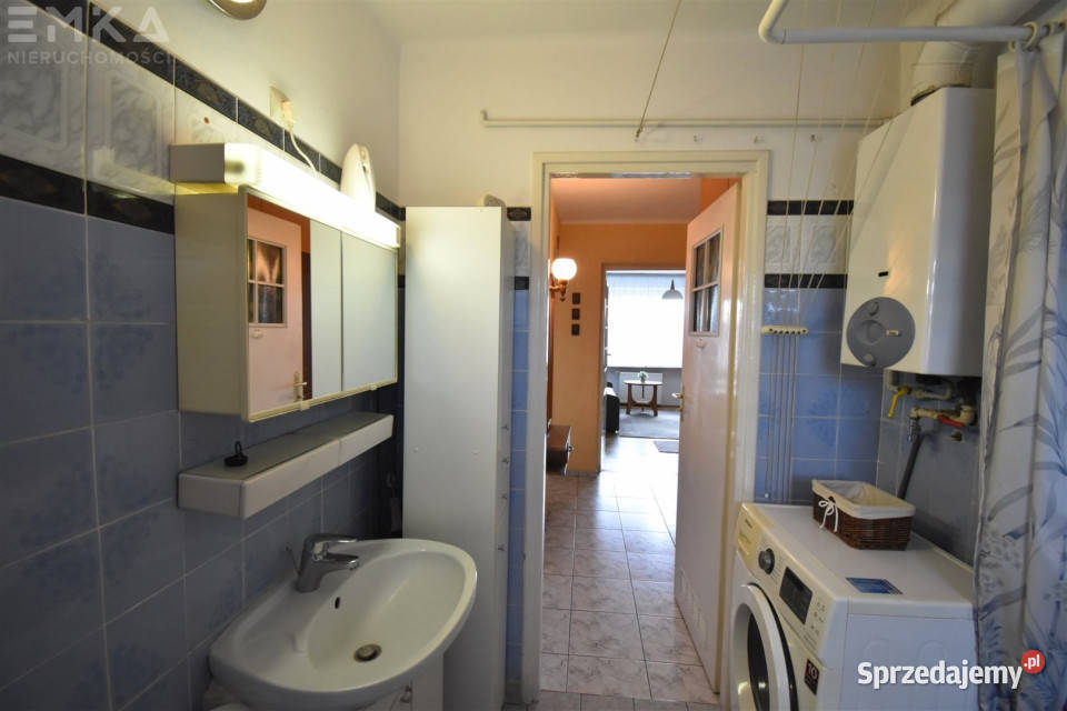 Mieszkanie Bydgoszcz 474m 2 pokoje Sprzedaż sprzedam