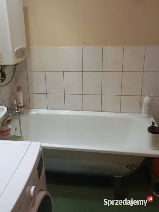 Sprzedam zamienię Wałbrzych