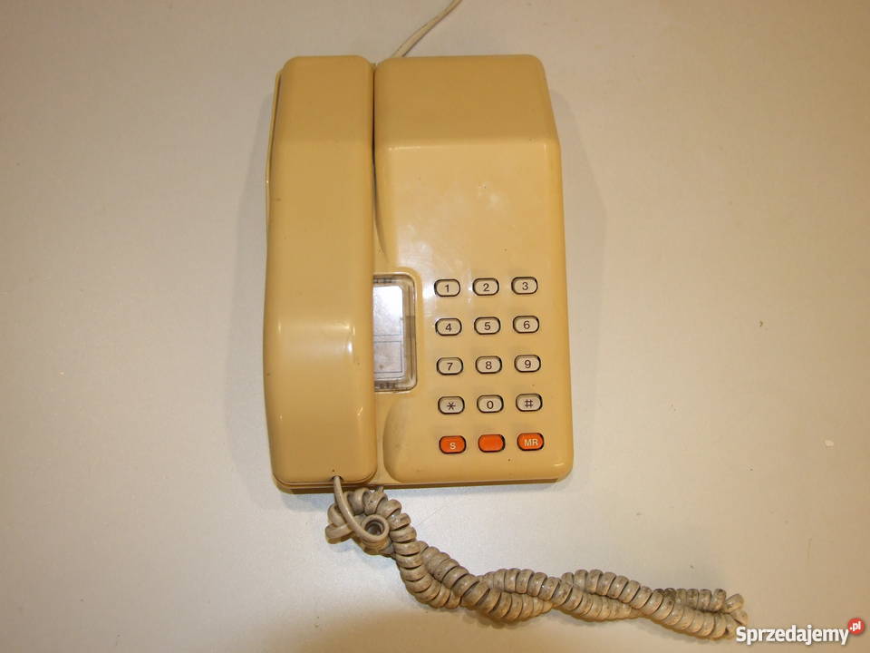 Domofony dolnośląskie sprzedam