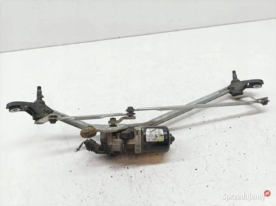 MECHANIZM WYCIERACZEK PRZÓD LIFT FL 54526811 sprzedam
