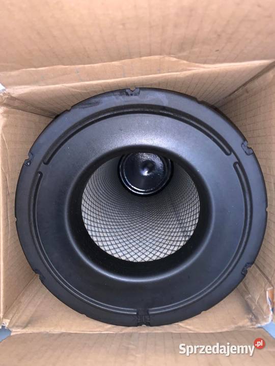Perkins 26510353 Air Filter Element Warszawa