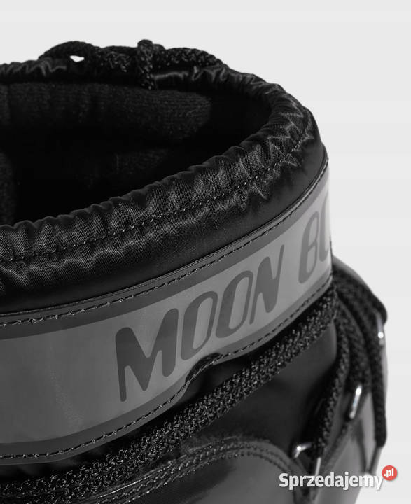 Moon boot 23cm Koszalin