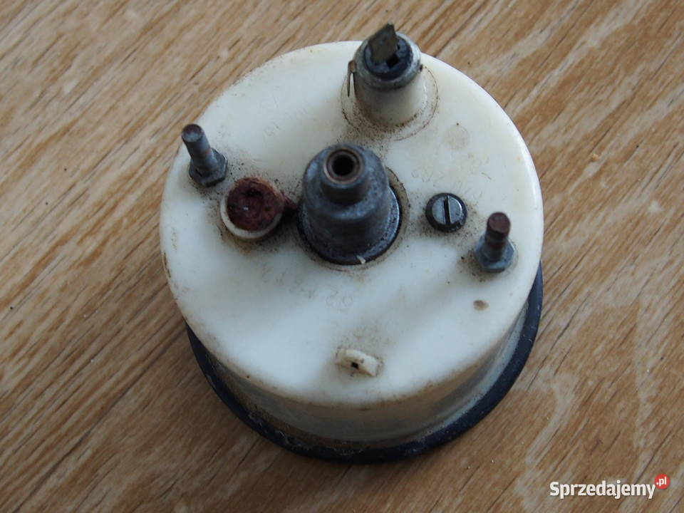 STAR JELCZ LICZNIK świętokrzyskie Szewna sprzedam