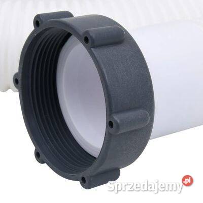 Intex Wąż do basenu 38 mm 180 SKU92806 mazowieckie Warszawa