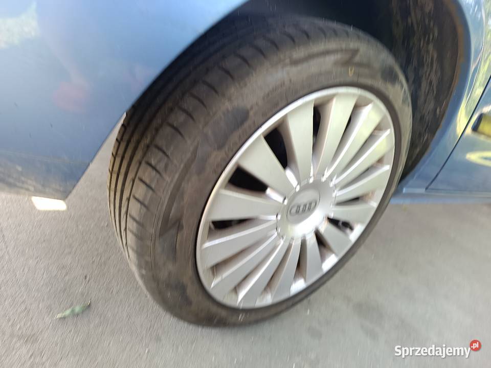 Ford Galaxy 23 BG sprzedam