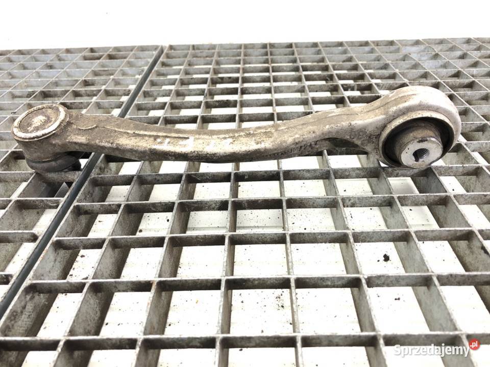 WAHACZ LEWY PRZÓD AUDI A6 C8 Kombi PRZEDNI LEWA sprzedam