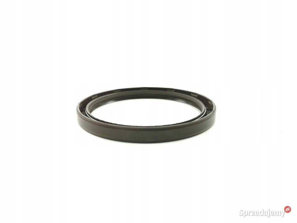 USZCZELNIACZ WAŁU KIA RIO 13 15 SHUMA 15 16