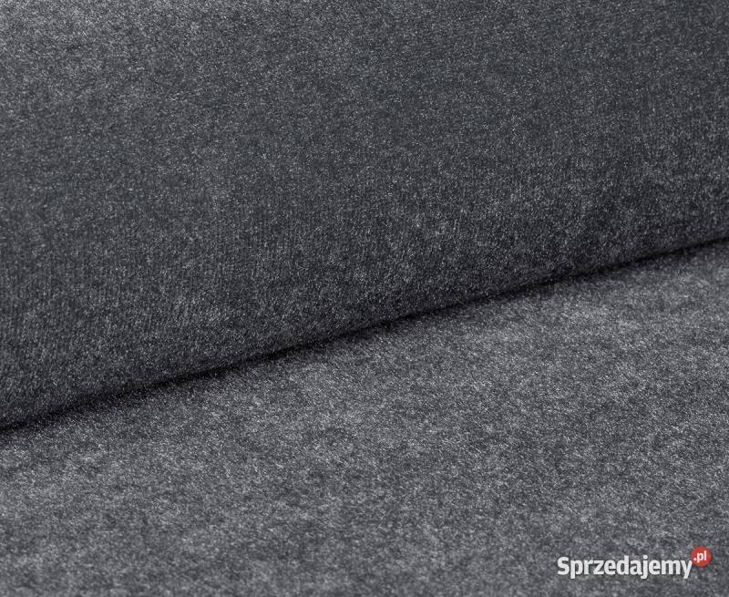 Amon tkanina meblowa tapicerska mazowieckie Legionowo