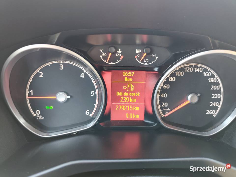 Ford Mondeo MK4 lubelskie Głusk sprzedam
