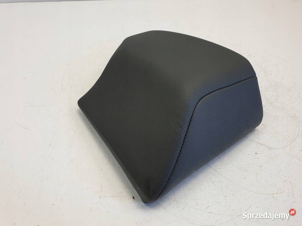 Range Rover II L494 OSŁONA DESKI konsoli DEKOR Rudka