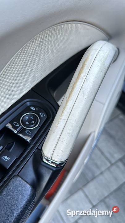 Mycie detailingowe PRANIE TAPICERKI Katowice