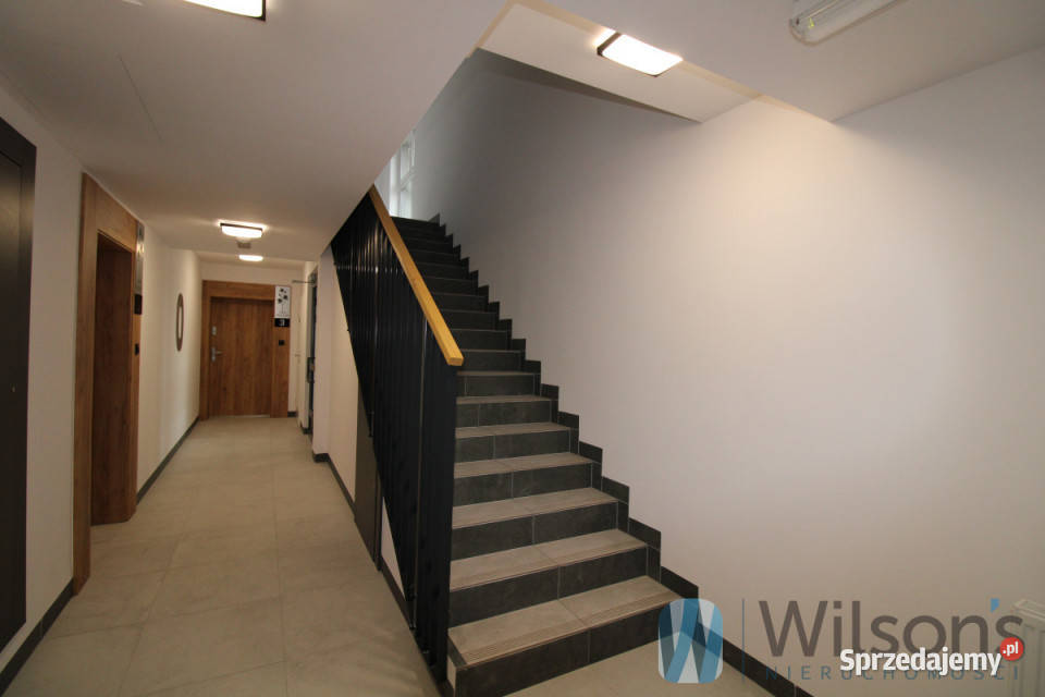 sprzedaży mieszkania 426m2 2 pokoje Siechnice