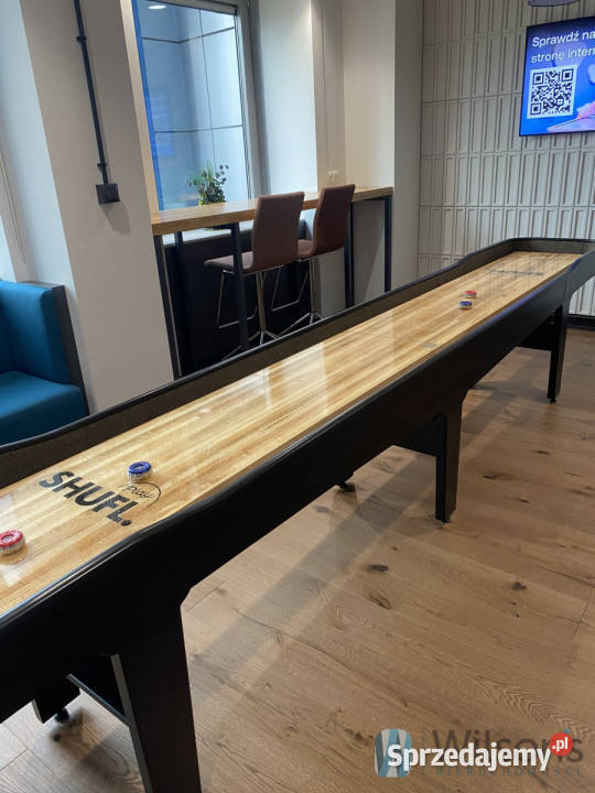 Lokal 40m2 Warszawa