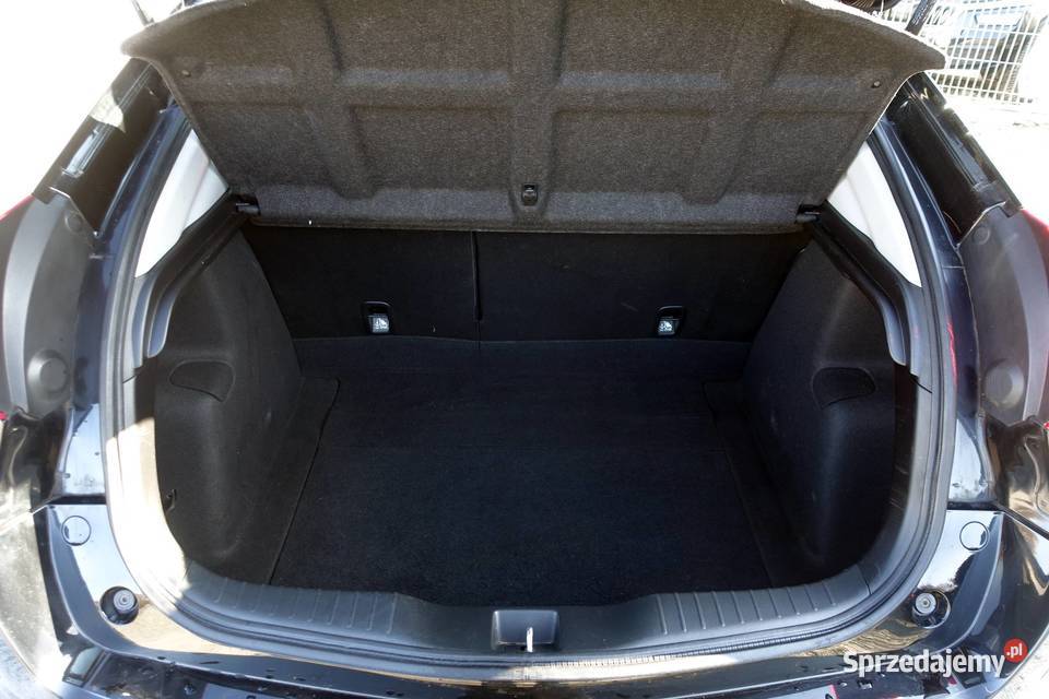Honda Civic 18iVTEC 142 Niski przebieg Alcantara światła do jazdy dziennej Buczkowice