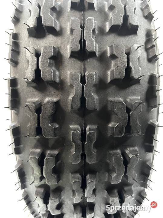 4334 Opona Holeshot XC AT 22x710 TL QUAD ATV Łobżenica
