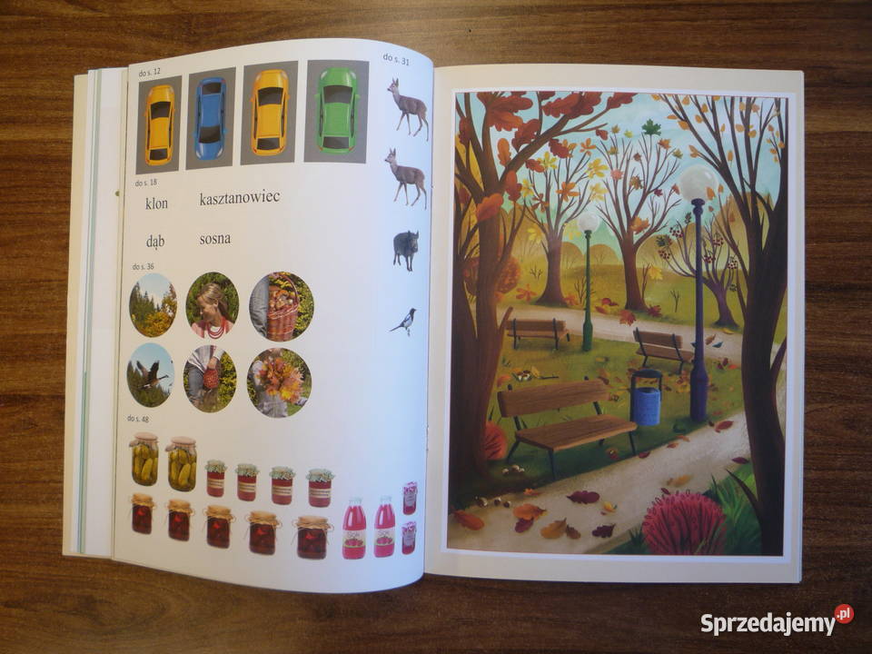 Odkrywam siebie Złota kolekcja Poziom B i B Podręczniki zachodniopomorskie Szczecin