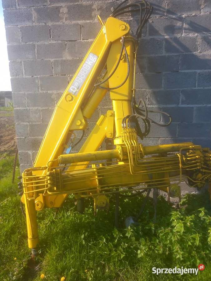 Hds Przedbórz