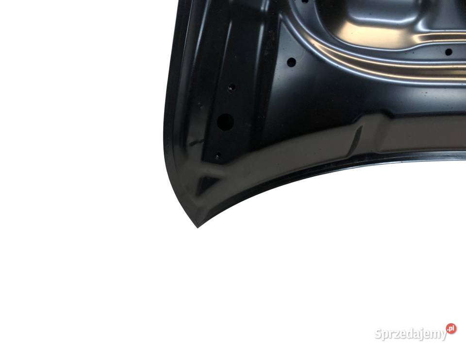KIA OPTIMA III TF 062010102015 Maska pokrywa osobowe Skarżysko-Kamienna
