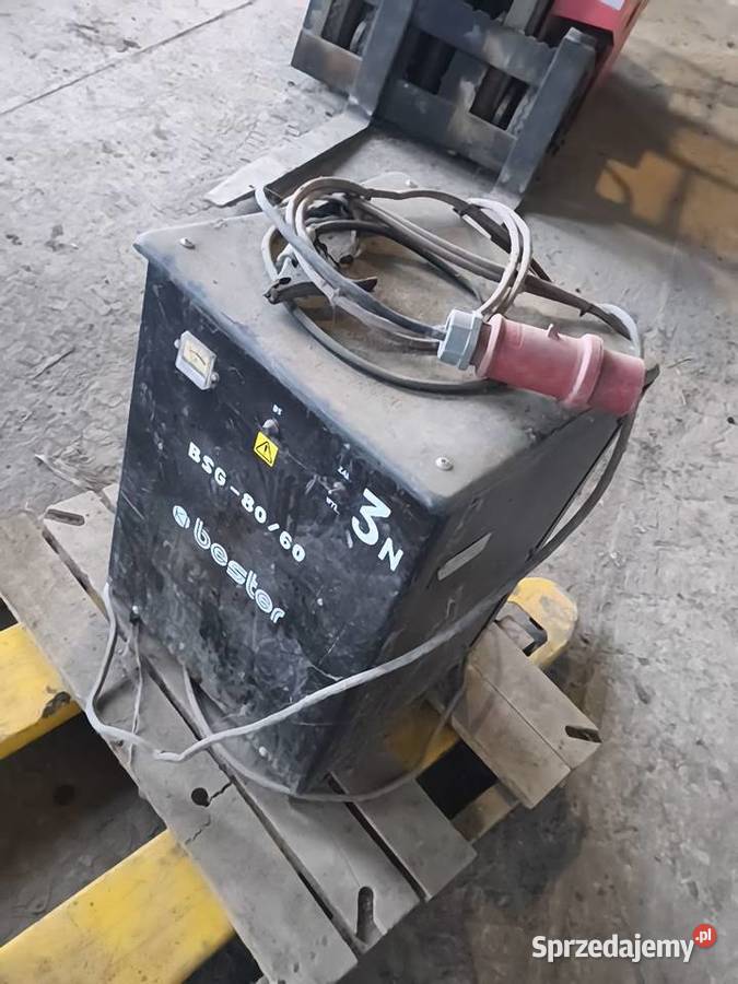 Sprzedam wzek bateria do wymiany lubelskie Terpentyna sprzedam