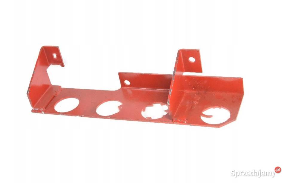 WSPORNIK SZYBKOZŁĄCZY MF 3027314M91 Siedlce