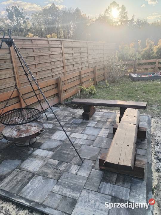 Roztocze Domki letniskowe caloroczne Krasnobród Adamów
