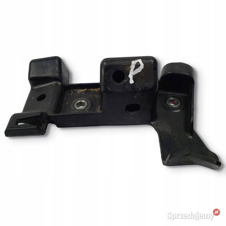 PRAWE MOCOWANIE Yamaha YZFR6 R6 RJ11 0607 uchwyt Chełm