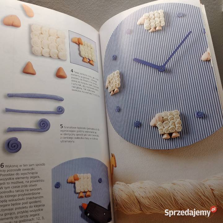 książkarękodzieło małopolskie Bukowno sprzedam